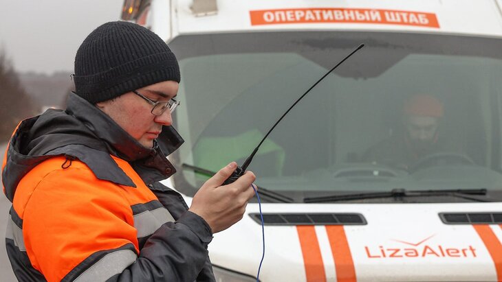 ���������� � ������������� 11-������� �������� ����� ������ 4 ��� �������