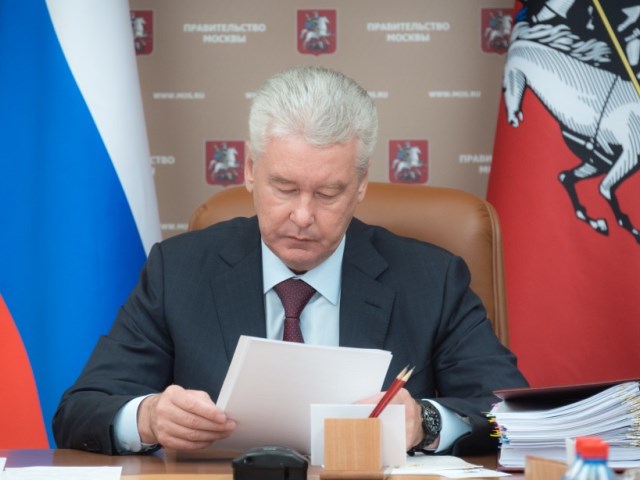 �������: �������� �� ��������� ��������� � ������ �������� 50 ��� ������