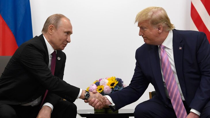 ����� ������� ���������� ������������ ���������� �������� � ������� � ���