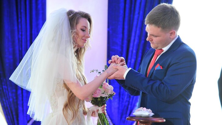 ����� 160 ��� ���������� � ������ � ���� ������