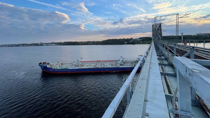 ������ ���������� � ��������������� ������ �� ����� � ��������