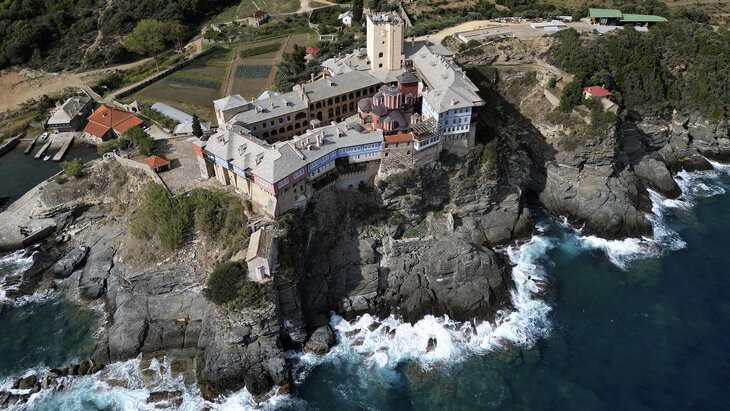 ������������� �� ������ ������ ��������� ������ ���������� �����