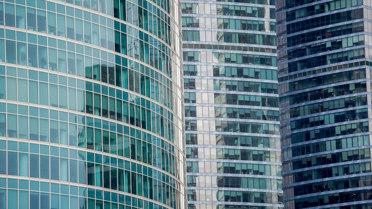 ����� �� ������� ������������ � ������ ����� � I �������� 2024 ����