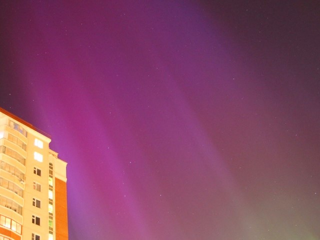 �������� ����� ��������� �������� ������ � ���� �� 8 ������� 2015 ���� 