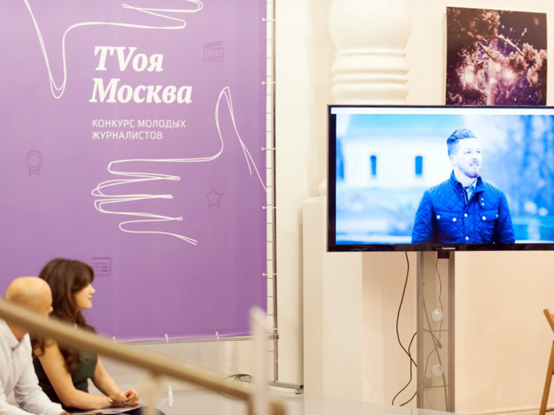 � ���������� ������� 24� �������� ��������� ����� �TV�� ������