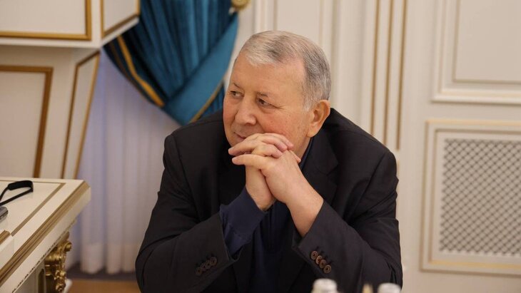 � ������ ������ ������ � ��������� ����� ������������ ��������� ���������� � ���