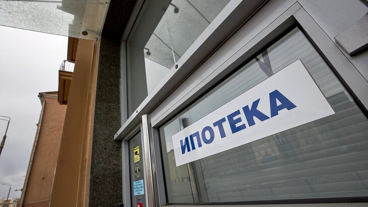 � 2023 ���� ����������� ���� ��������� ��������� ������ 40 ��� � ����