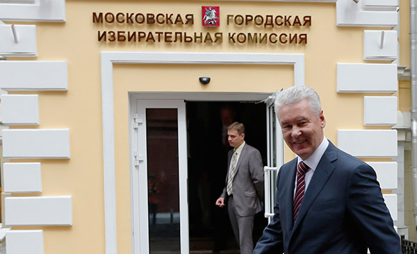 ����� 60 ����������-��������������� ����� ������� �� ����