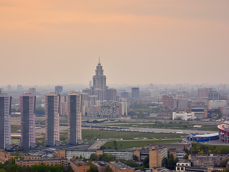 ������� �������� � ����� ���������-������������� ������� ������