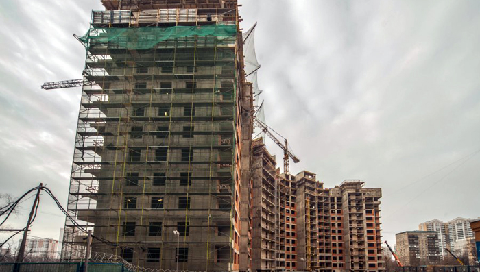 �������: ������ ��������� �������� �������� �������������