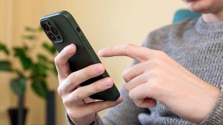 �� ������� ����� � ������� �� 1 ��� ������ �� ����-������