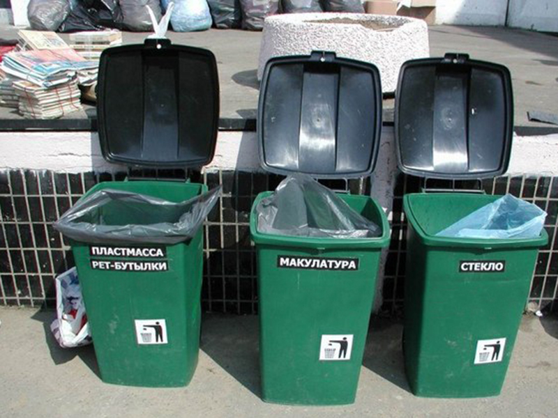 ��������� ������ ������ ���������