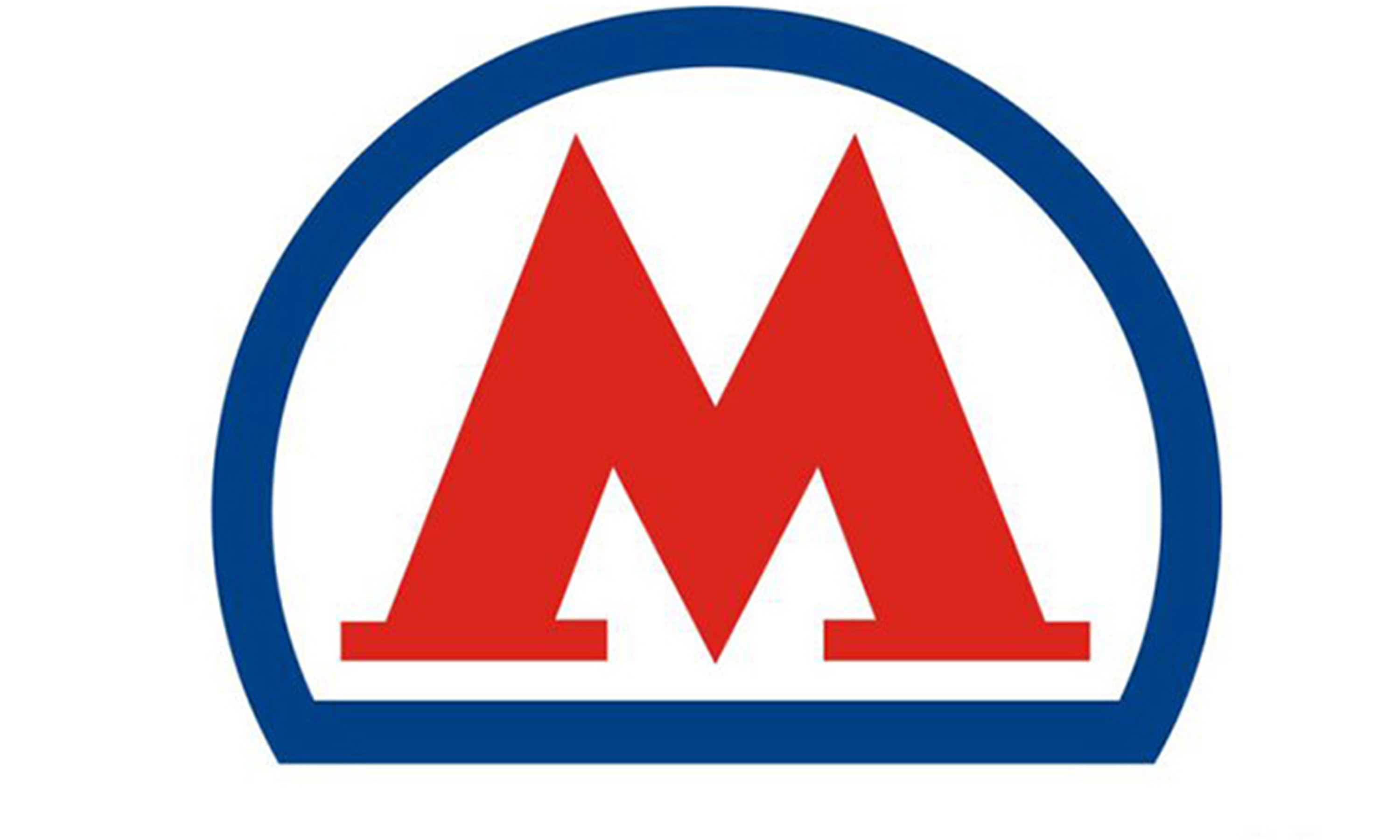 ���������� ������������ �� ��������� ������� ������� �������� ������� �� ������ �� �����