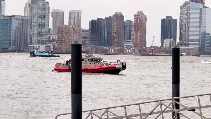 ��� �������� ������� ��� �������� ��������� � ��� � ���