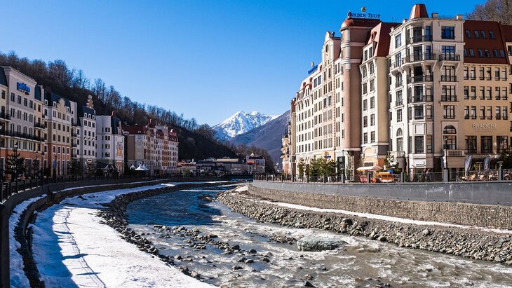 ������ ������� ���� �� ����� � ���� ���� ���������� ������ �����