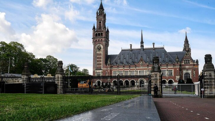 � ����� ����������� ������������ ������ �� ������ ��� ������ ������� ��-�� ����������