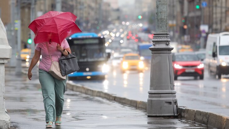 �� 68% �������� ����� ������� ������ � ��������� ������� ������ �� 12 �����