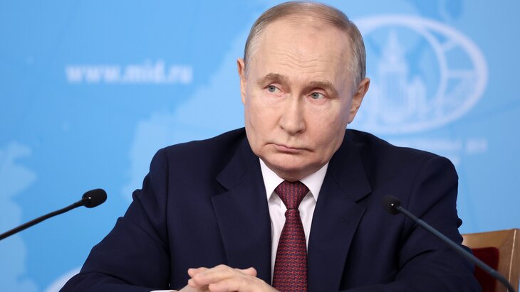 �������� �������� ��������� ����������� ������ �� �������, ����� ������ ���