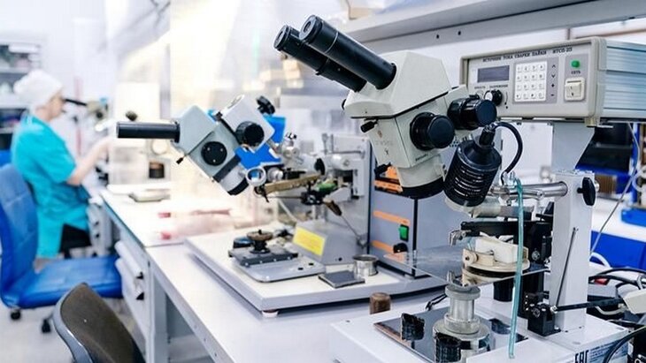 ����� ���������� ������� ������� �� ������������ � �� ��������� ���������� 2023 ����