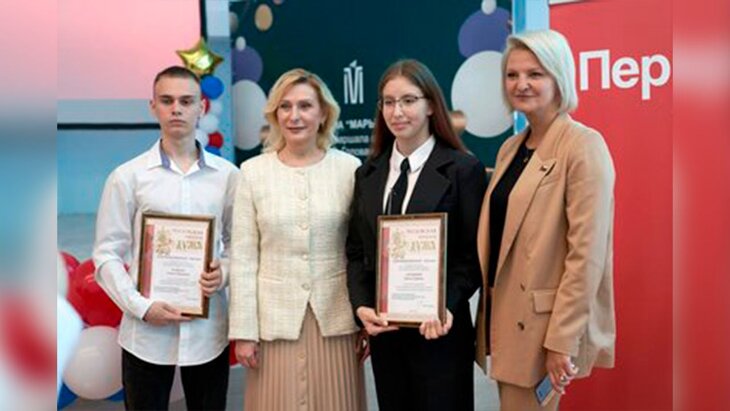 ������� �������� ��������� �������� ������������� ��������� ���������� �� �����������