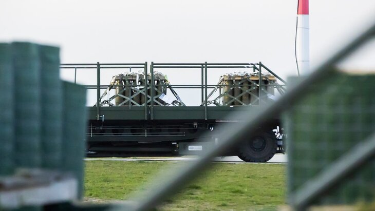 ������ ������, ��� ������ ��������� �� ������ ������� ������ �����, ��� ���