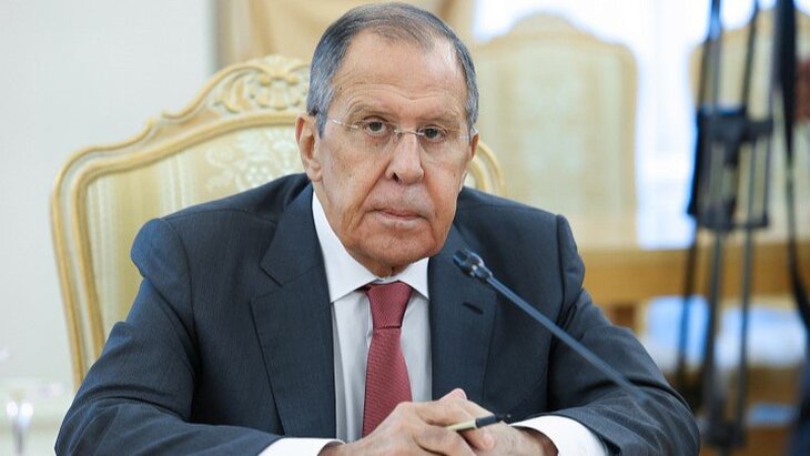 ������ ���������, ����� �� ������� �������� � �������� 1991 ����