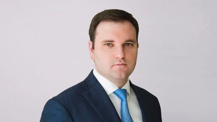 ������� ��������� ����� ������������ ������������ �� ��������� �������