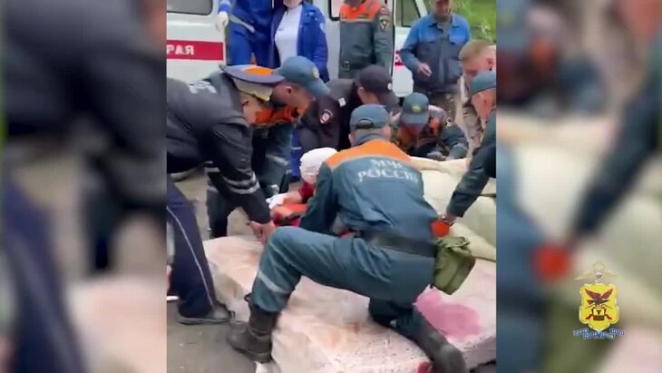 ����� ������������ � ��� � ��������� � ���������� �������� 32