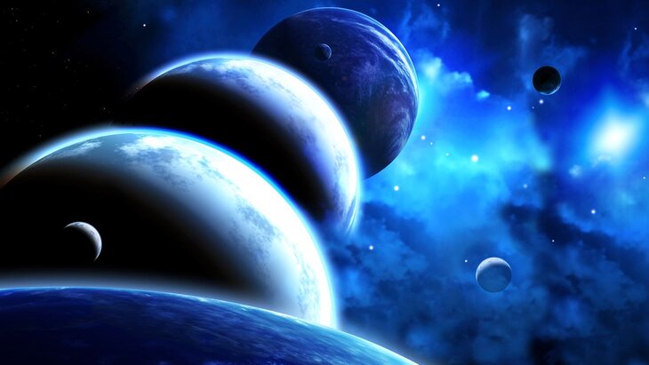 �������� ����������, ��� "����� ������" �� ����� ����� ��-�� ������