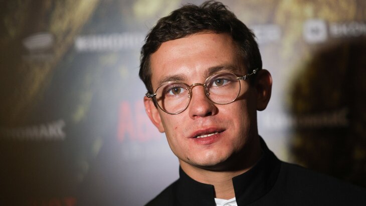 ���������� ��������� � ������� � ������ "������ ����" ����� ��������� �������