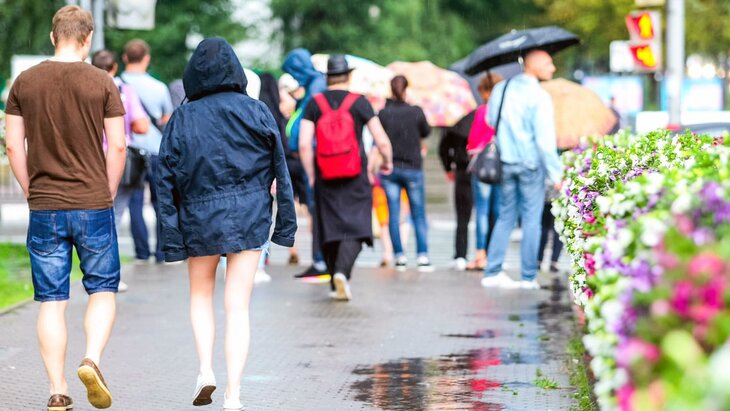 ������� ������ � ������ ����� �������� � ��������������� ������