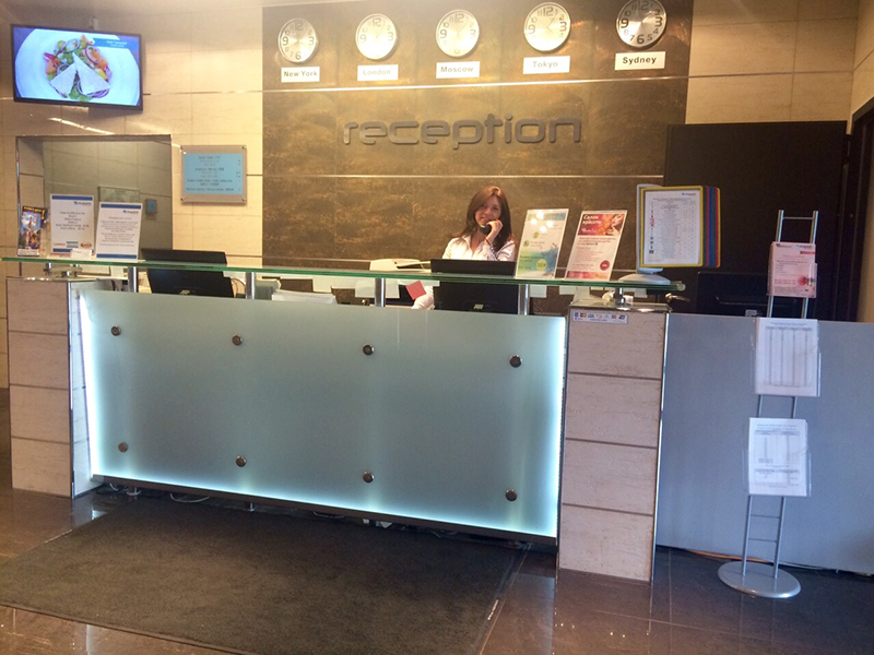 ������ ����� ����� �������������� ������������ � ���������� �������� 