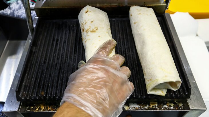 ����������� ������������� ���� �� ������