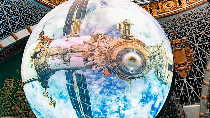 � ��������� "����� ������" �� ���� ������� ���� ������������