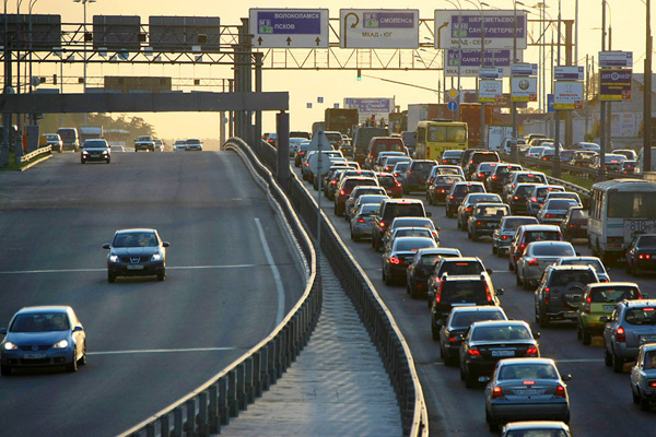 ��������� ������: �� ��������� ������� ��������� ���������� ��������