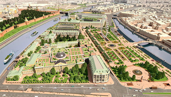 ������ ������ ��������� ���� ��������� ������� ������� "�������� �������"