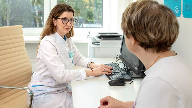 ������������� ��������� ����� ������ ��������� 14 ��� ��������������� ���������