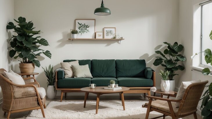 ������� ��������� ����������� ����� � ������������ �� � ��� ������� �� 0,5%