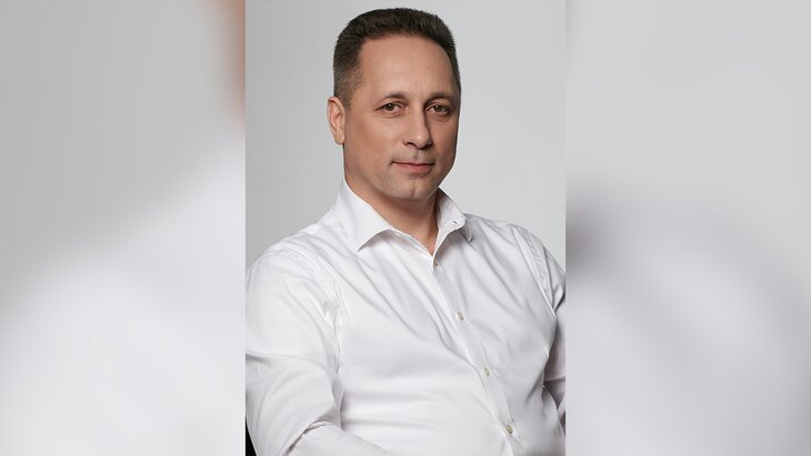 ��������� ���������: ������� �������������� ������ ��������� ������� ��������� ������