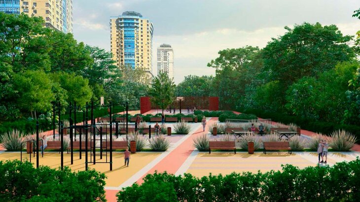 �������: � ���� ������ ����� ��������� ������������ ����� ����� "������������"