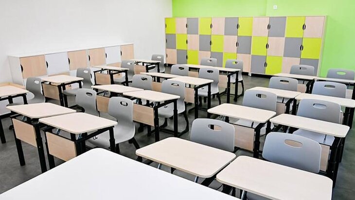 ����� � ������� �������� �� ����� ������� ������ "���" � ������