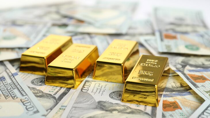 �������� ���� ������ ������� � ������� ��������� 4 400 �������� �� �������� �����