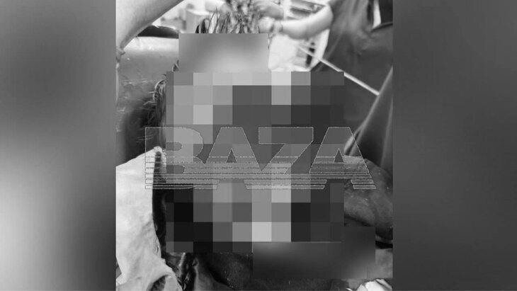 ��������� �������, �� �������� ������ ������ � ����, ����������������� � ���