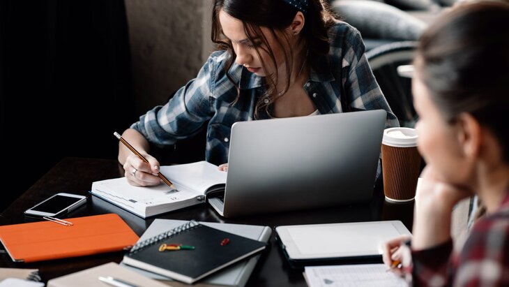 "���������" ���������� ������-����� �� ��������� ��������� � �������� ��������� ������