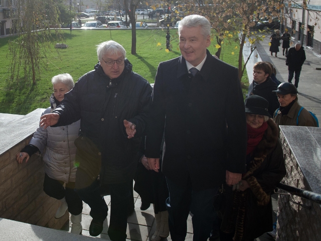 ��������� ���������� ��������������� �������������� ����� � ��������� � ������