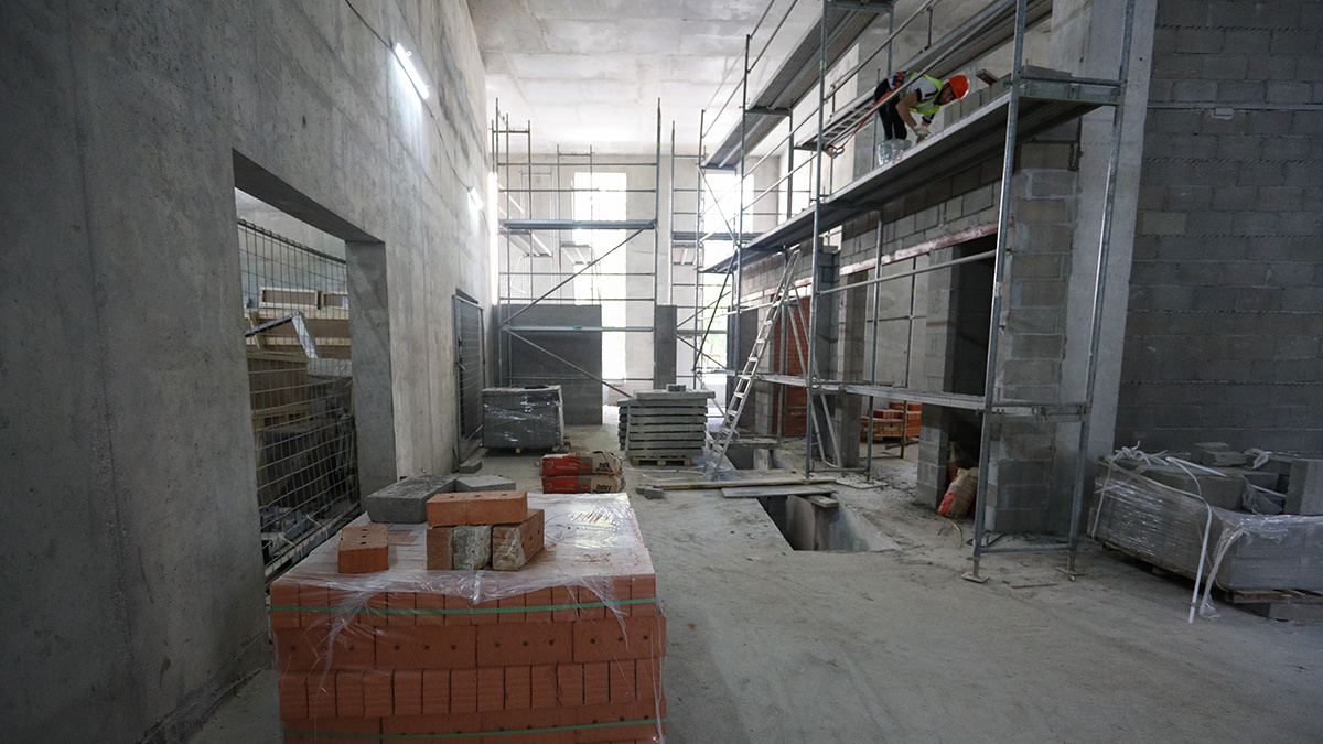 �������� ������������� ������-������ � ����������� ������