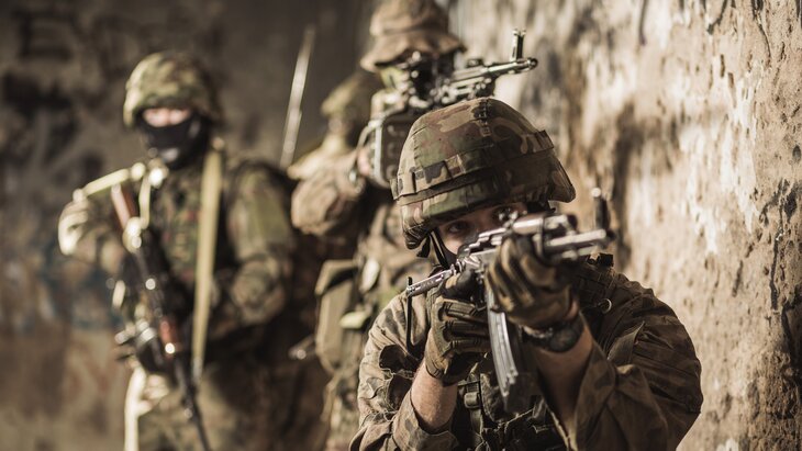 ��� ��������, ��� ��� � �������������� ������� ������� �� ������� ����� �� � �����