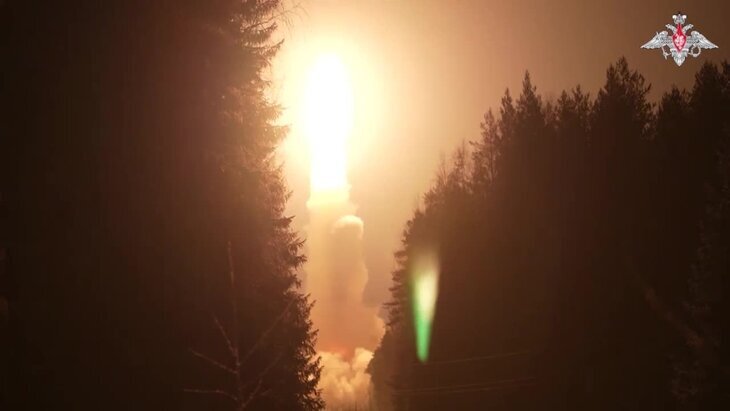 ����� ���������� �������������� ��� ����� � ������ ����� "���������" � ���