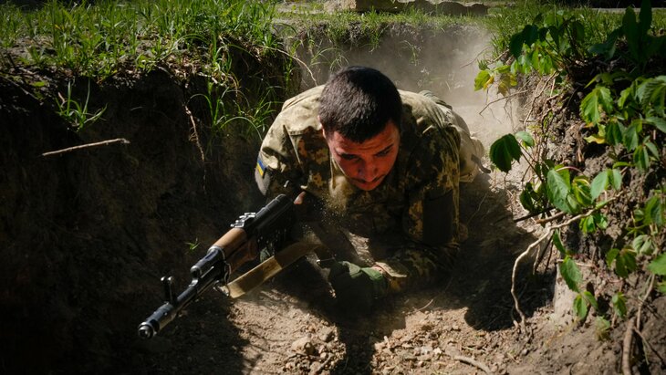 ������� ������, ��� ���� �� ����� ��������� ���������������� � ����������� �������