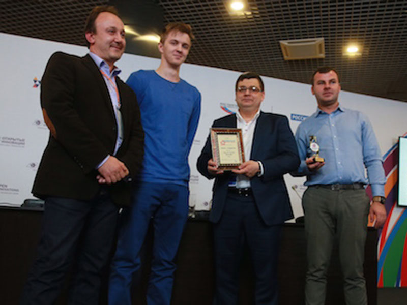 ������ ����� ������ ������������� �������� ������